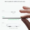 switchbot-wallet-finder-card-917235