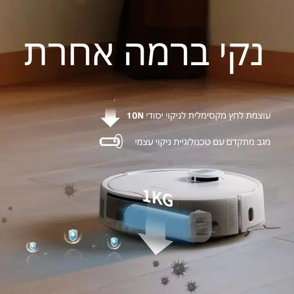 חיבור-ישיר-למים-נקיים-וניקוז-100_-עובד-בשבילך-100_-automated-thanks-to-an-all-new-dual-station-desig-10