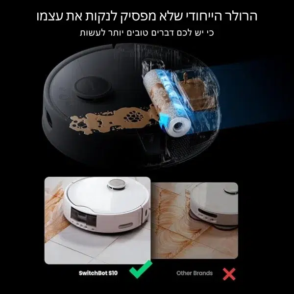 חיבור-ישיר-למים-נקיים-וניקוז-100_-עובד-בשבילך-100_-automated-thanks-to-an-all-new-dual-station-desig-11