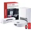 SwitchBot S10 SwitchBot S10