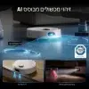 חיבור-ישיר-למים-נקיים-וניקוז-100_-עובד-בשבילך-100_-automated-thanks-to-an-all-new-dual-station-desig-8