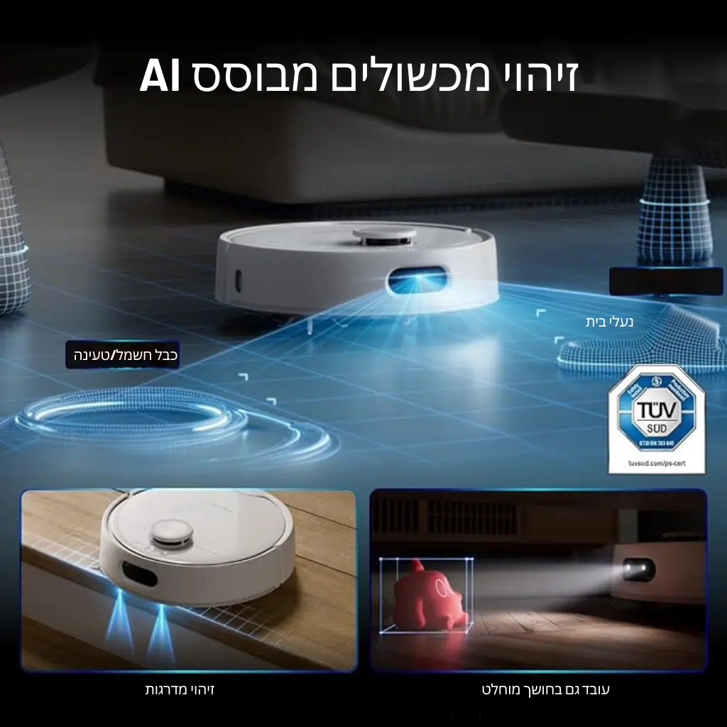 חיבור-ישיר-למים-נקיים-וניקוז-100_-עובד-בשבילך-100_-automated-thanks-to-an-all-new-dual-station-desig-8