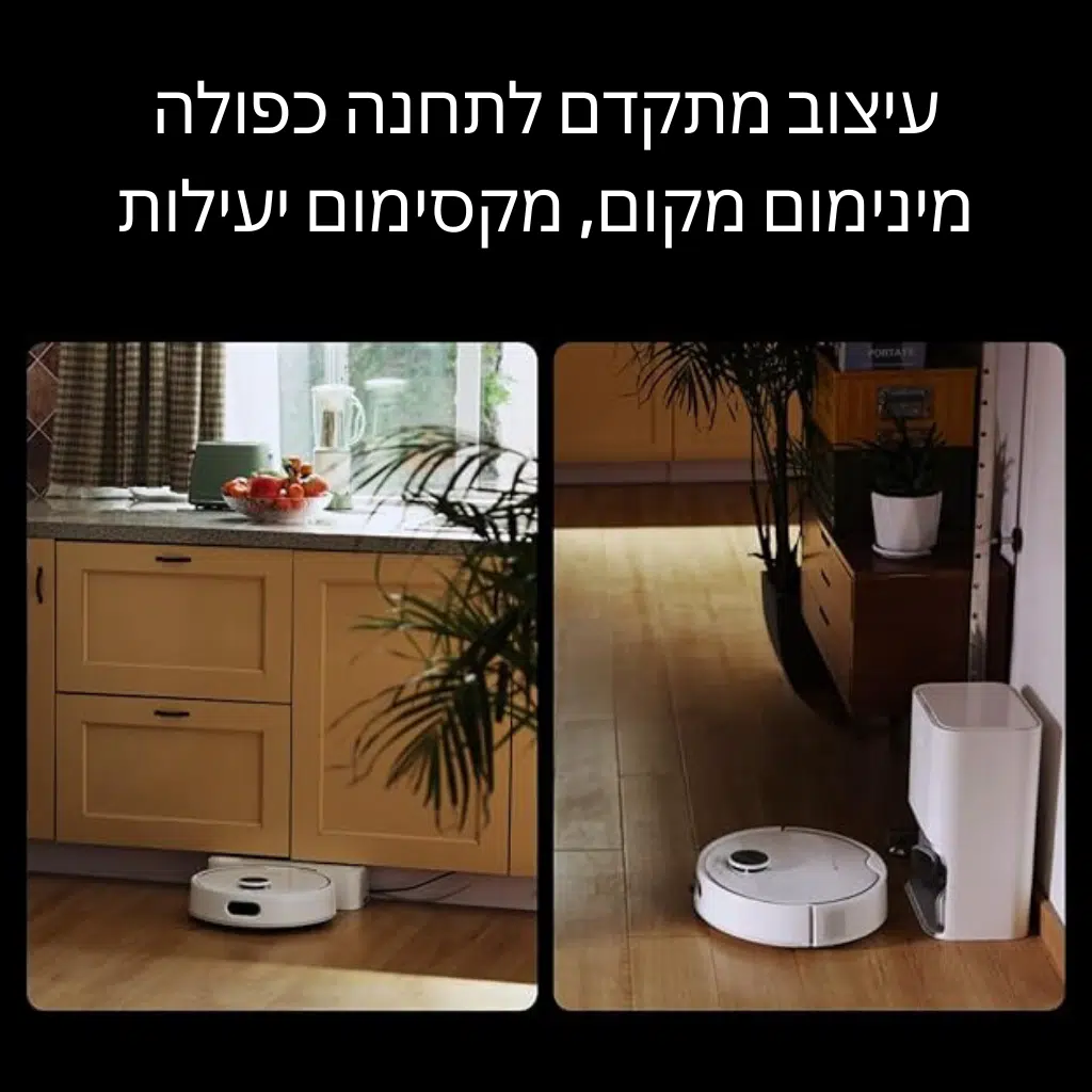 חיבור-ישיר-למים-נקיים-וניקוז-100_-עובד-בשבילך-100_-automated-thanks-to-an-all-new-dual-station-desig-9
