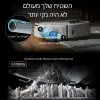 חיבור-ישיר-למים-נקיים-וניקוז-100_-עובד-בשבילך-100_-automated-thanks-to-an-all-new-dual-station-desig_1-1