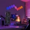 1-black-hexagons-9pk-smk-battlestation-desktop@1x