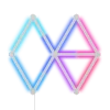 1-floating-nanoleaf-lines-light-smarter-starter-kit-9@1x