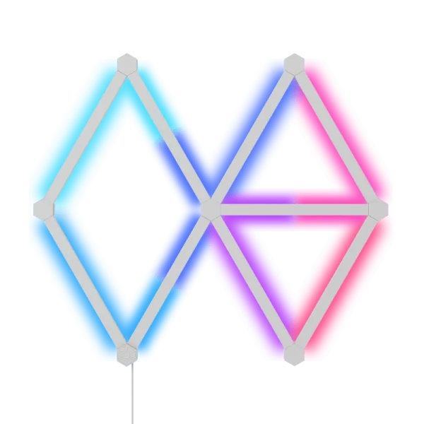 1-floating-nanoleaf-lines-light-smarter-starter-kit-9@1x