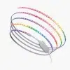 1-multicolor-lightstrip-shop-float-desktop@1x-2
