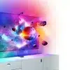 1-nanoleaf-4d-screen-mirror-lightstrip-kit-65-desktop@1x