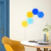 1-nanoleaf-shapes-light-panels-hexagons-dining-kitchen@1x