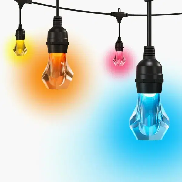 1-outdoor-string-lights-shop-15m-desktop@1x-2