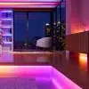 2-multicolor-lightstrip-shop-living-desktop@1x