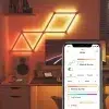 2-nanoleaf-lines-light-rgb-office-desk-nanoleaf-app-9@1x