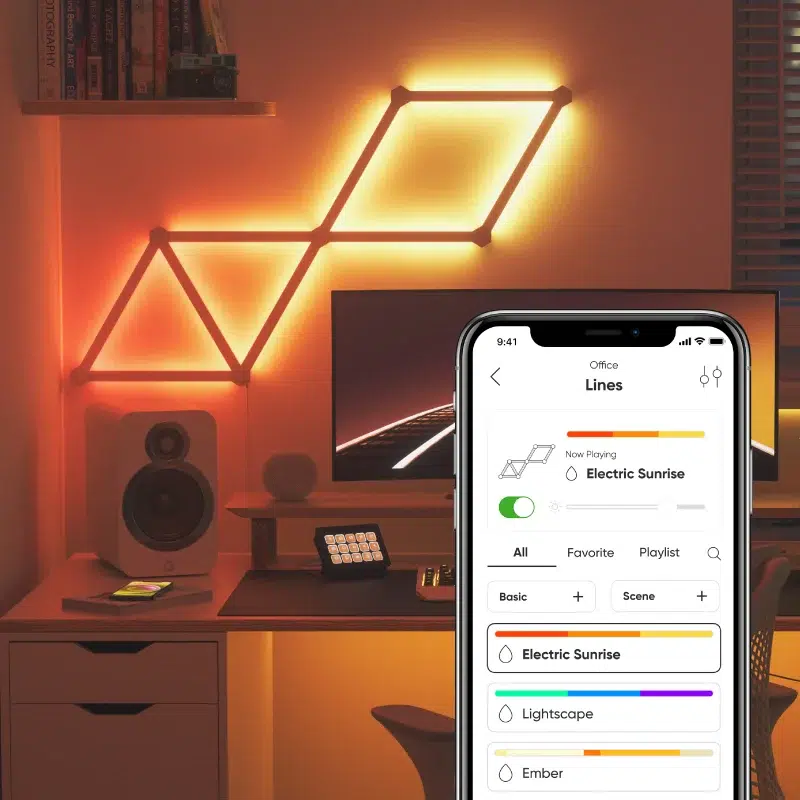 2-nanoleaf-lines-light-rgb-office-desk-nanoleaf-app-9@1x