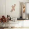 2-nanoleaf-wood-hexagons-light-panels-smarter-starter-kit-7-nook@1x-1