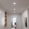 2-recessed-downlight-na-4in-desktop@1x