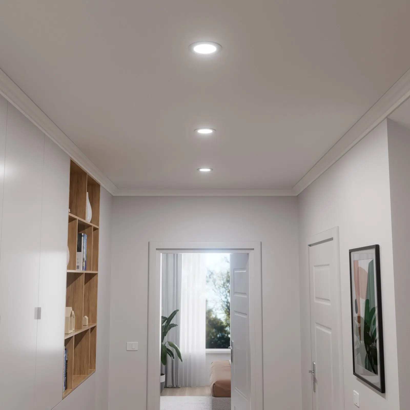 2-recessed-downlight-na-4in-desktop@1x