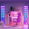 3-nanoleaf-expo-led-display-case-desktop@1x