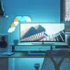 3-nanoleaf-shapes-light-rgb-office-desk-9@1x-1