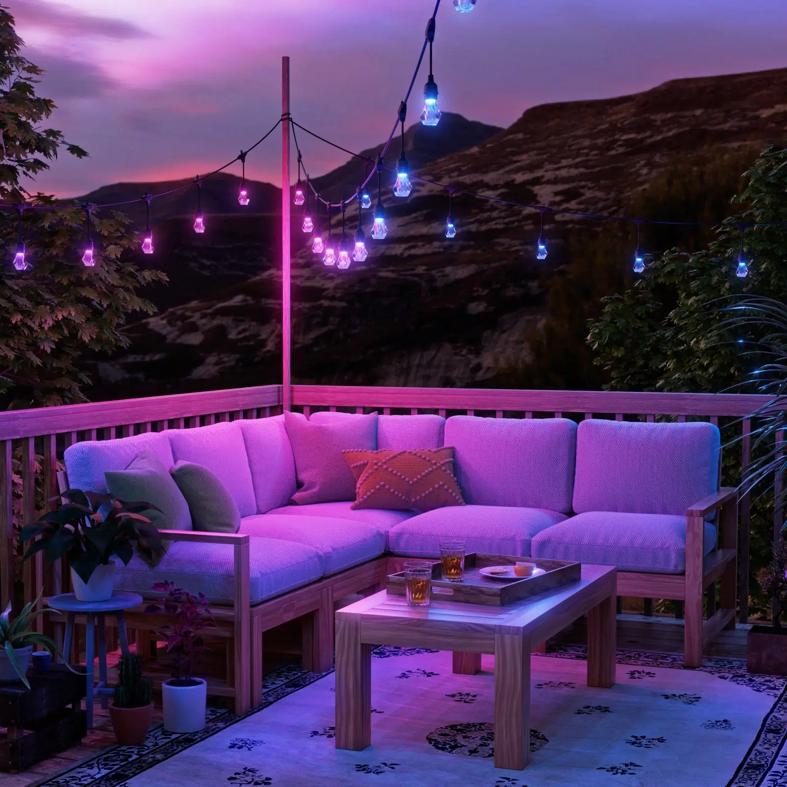 3-outdoor-string-lights-shop-desktop@1x-1