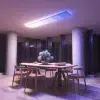 3-skylight-pdp-shop-dinning-desktop@1x-1