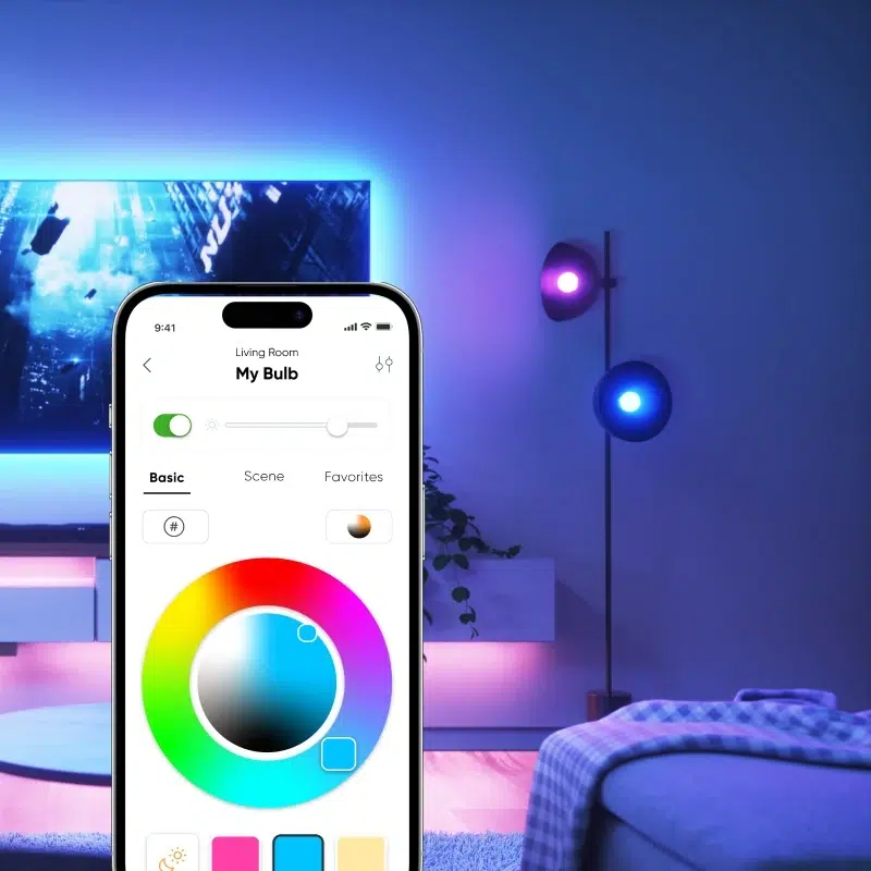 4-essentials-matter-bulb-a19-a60-single-desktop@1x