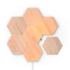 4-floating-nanoleaf-wood-hexagons-light-panels-smarter-starter-kit-7-product@1x