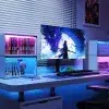 4-nanoleaf-expo-led-display-case-desktop@1x