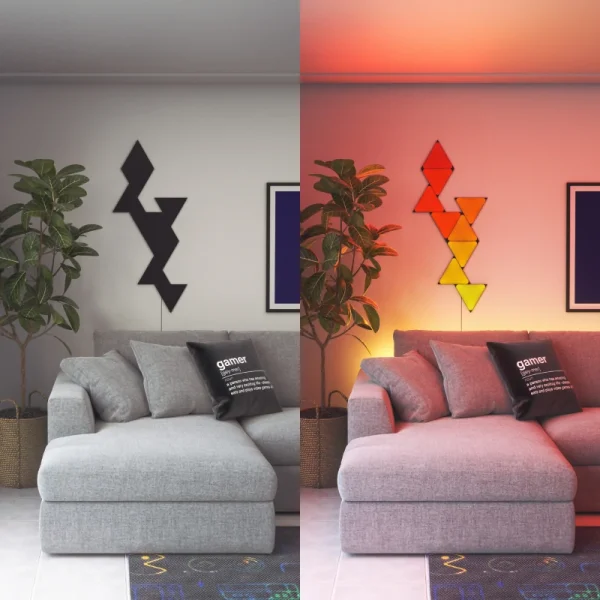 4-nanoleaf-shapes-ultra-black-triangles-light-panels-smarter-kit-9-living-room@1x