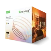 5-essentials-matter-lightstrip-5m-smk-packaging@1x