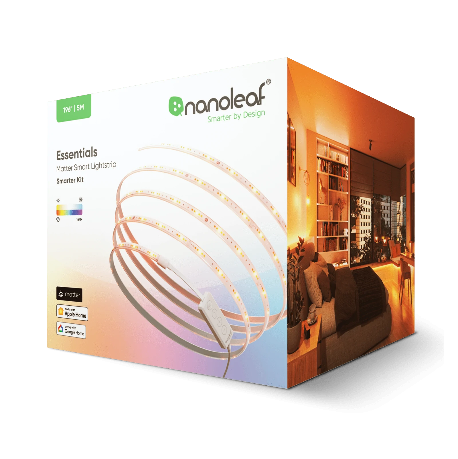 5-essentials-matter-lightstrip-5m-smk-packaging@1x