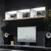 5-nanoleaf-expo-led-display-case-desktop@1x