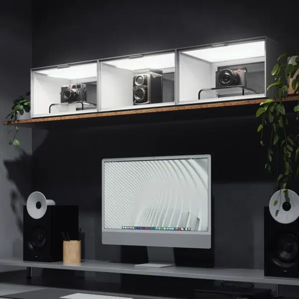 5-nanoleaf-expo-led-display-case-desktop@1x