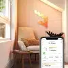 5-nanoleaf-shapes-light-rgb-reading-nook-15@1x