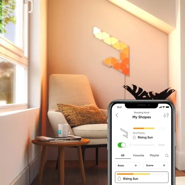 5-nanoleaf-shapes-light-rgb-reading-nook-15@1x