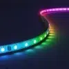 6-multicolor-lightstrip-shop-close-up-desktop@1x-4