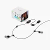7-outdoor-string-lights-shop-15mts-desktop@1x-1