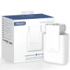 Aqara E1 Rod Curtain Driver