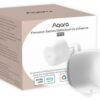 Aqara FP1E Presence Sensor