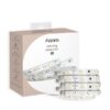 Aqara T1 LED Strip