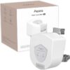 Aqara T1 Valve Controller