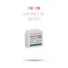 PowerImage-SW0702-E-2