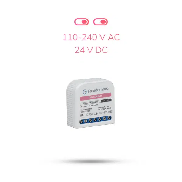 PowerImage-SW0702-E-2