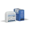 PowerImage-WC0601-E-1_ae923167-cc18-4858-b2bc-b760d4ceceb1 Freedompro Shutter Module Mini
