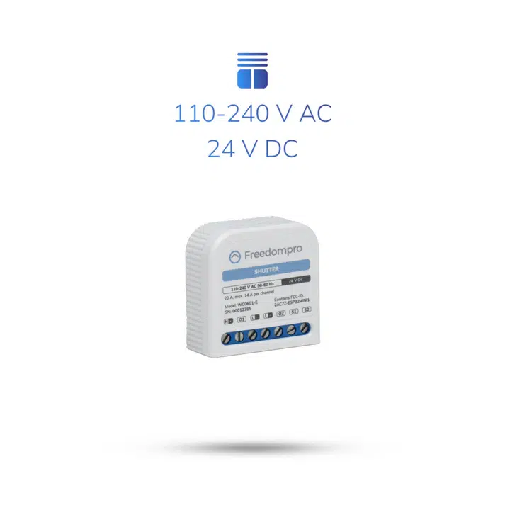 PowerImage-WC0601-E-2