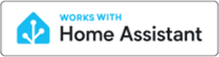 Home Assistant