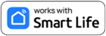 Tuya Smart / Smart Life
