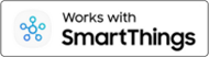 SmartThings