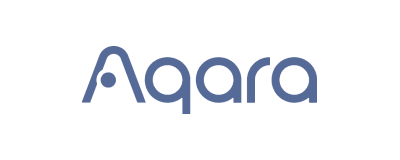 Aqara Logo
