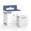 Aqara T1 Single Switch Module No Neutral